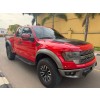 Venda FORD F150 | RAPTOR