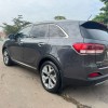 Venda KIA SORENTO | V6