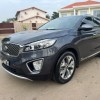 Venda KIA SORENTO | V6