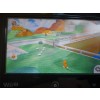 Venda NINTENDO WII U + 13 JOGOS (Videogame)