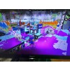 Venda NINTENDO WII U + 13 JOGOS (Videogame)