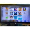 Venda NINTENDO WII U + 13 JOGOS (Videogame)