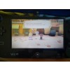 Venda NINTENDO WII U + 13 JOGOS (Videogame)