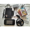 Venda NINTENDO WII U + 13 JOGOS (Videogame)