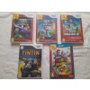 Venda NINTENDO WII U + 13 JOGOS (Videogame)