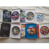 Venda NINTENDO WII U + 13 JOGOS (Videogame)