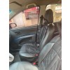 Venda HYUNDAI I10 1.2 DA COSAL