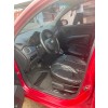 Venda HYUNDAI I10 1.2 DA COSAL