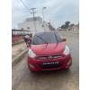 Venda HYUNDAI I10 1.2 DA COSAL