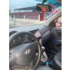 Venda HYUNDAI I10 1.2 DA COSAL