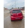 Venda HYUNDAI I10 1.2 DA COSAL