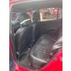 Venda HYUNDAI I10 1.2 DA COSAL