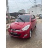 Venda HYUNDAI I10 1.2 DA COSAL