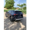 Venda TOYOTA RAV4 FULL XLE SUNROOF