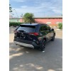 Venda TOYOTA RAV4 FULL XLE SUNROOF