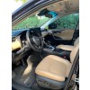 Venda TOYOTA RAV4 FULL XLE SUNROOF