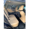 Venda TOYOTA RAV4 FULL XLE SUNROOF