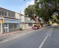 A venda RESIDÊNCIA A VENDA NA VILA ALICE