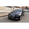 Venda HYUNDAI GENESIS LIMPO