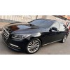 Venda HYUNDAI GENESIS LIMPO