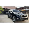 Venda TOYOTA LAND CRUISER PRADO TXL 2TR