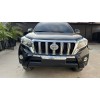 Venda TOYOTA LAND CRUISER PRADO TXL 2TR