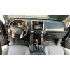 Venda TOYOTA LAND CRUISER PRADO TXL 2TR