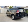 Venda TOYOTA LAND CRUISER PRADO TXL 2TR