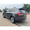 Venda KIA SORENTO LIMPO FULL OPTION