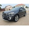 Venda KIA SORENTO LIMPO FULL OPTION