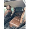 Venda KIA SORENTO LIMPO FULL OPTION