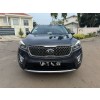 Venda KIA SORENTO LIMPO FULL OPTION