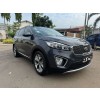 Venda KIA SORENTO LIMPO FULL OPTION