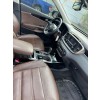 Venda KIA SORENTO LIMPO FULL OPTION