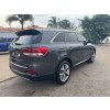 Venda KIA SORENTO LIMPO FULL OPTION