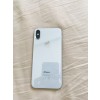 Venda IPhone X normal 64Gb