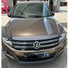 Venda VOLKSWAGEN TIGUAN | 2.0 TSI