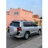 Venda TOYOTA LAND CRUISER | GXR