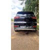 Venda JETOUR X70 | 240T