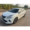 Venda SUZUKI BALENO