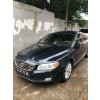 Venda VOLVO S80 | T5