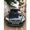 Venda VOLVO S80 | T5