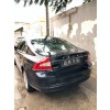 Venda VOLVO S80 | T5