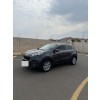 Venda Kia Sportage