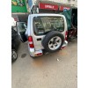 Venda SUZUKI JIMNY | MANUAL