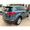 Venda TOYOTA RAV4