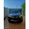 Venda TOYOTA 4RUNNER | V6