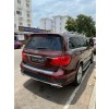 Venda MERCEDES BENZ | GL 500 4MATIC