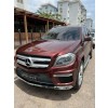 Venda MERCEDES BENZ | GL 500 4MATIC