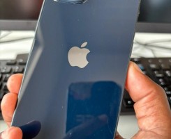 A venda IPhone 14 128GB